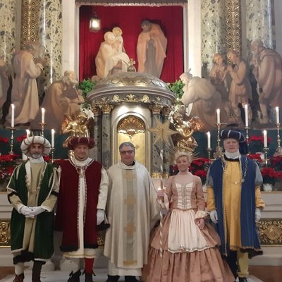 Bressanone Bressanone