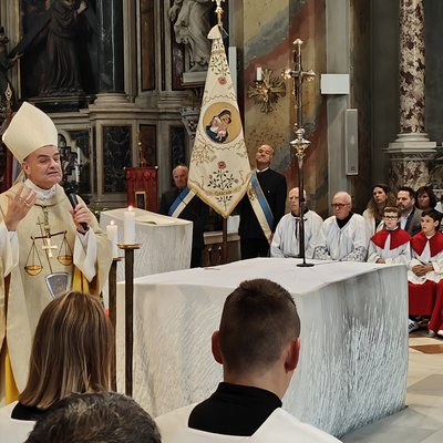 Bressanone Bressanone