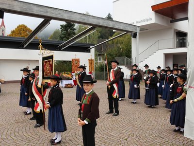Gründonnerstag Gründonnerstag