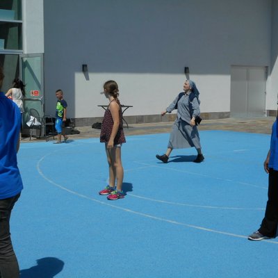 Bressanone Bressanone