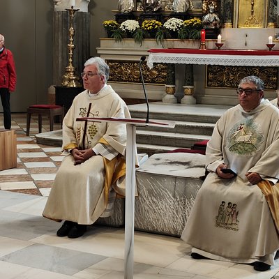 Bressanone Bressanone