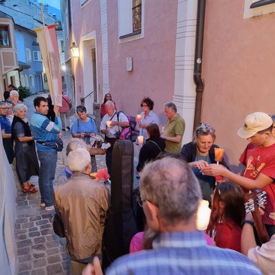 Bressanone Bressanone