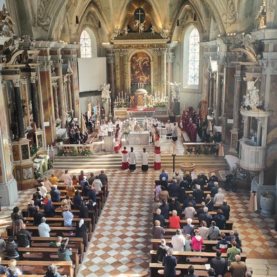 Bressanone Bressanone