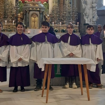 Bressanone Bressanone