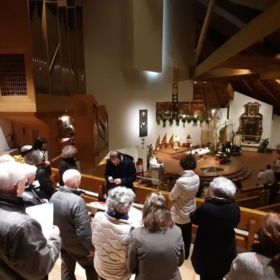 Bressanone Bressanone