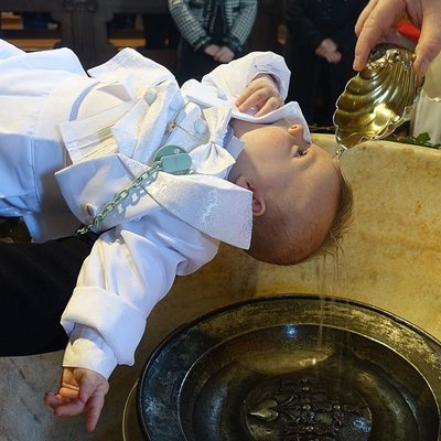 Bressanone Bressanone