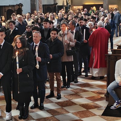 Bressanone Bressanone