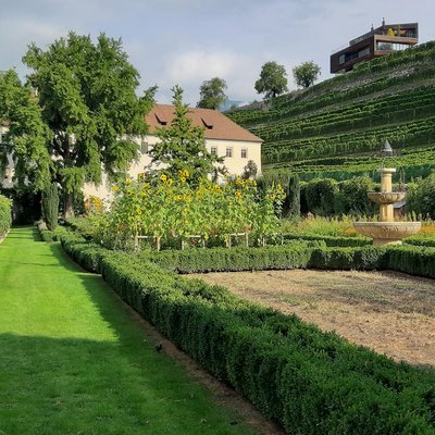 Bressanone Bressanone