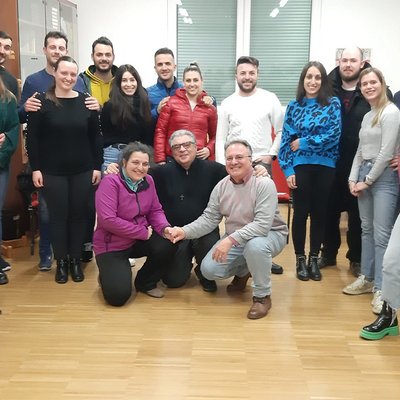 Bressanone Bressanone