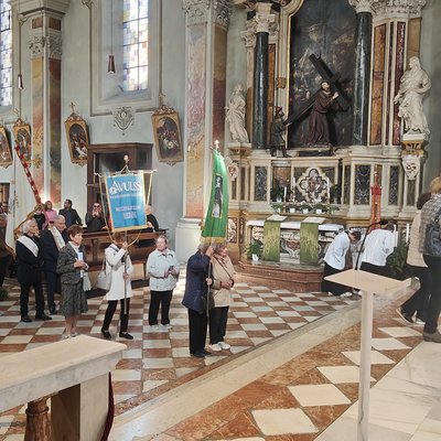 Bressanone Bressanone