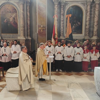 Bressanone Bressanone