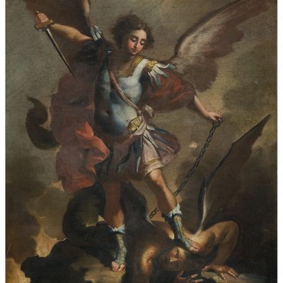 Bressanone Bressanone