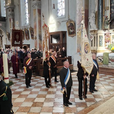 Bressanone Bressanone