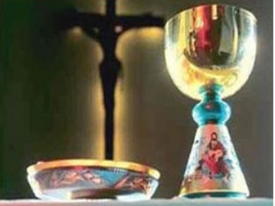 Bressanone Bressanone