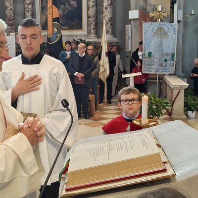 Bressanone Bressanone