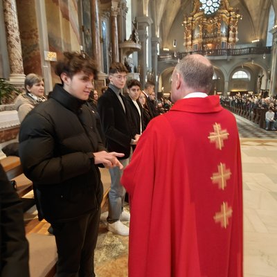 Bressanone Bressanone