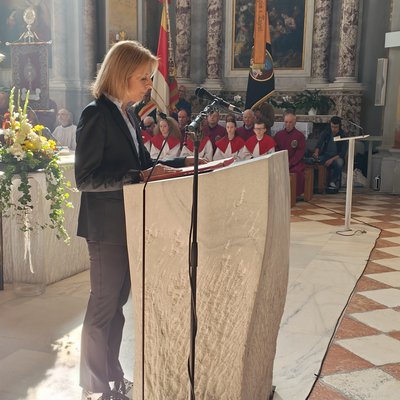 Bressanone Bressanone