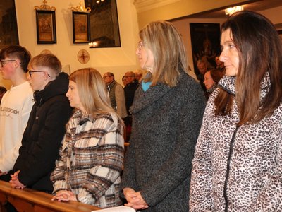 Priesterjubiläum Priesterjubiläum