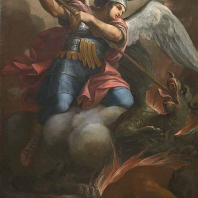 Bressanone Bressanone