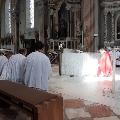 Bressanone Bressanone