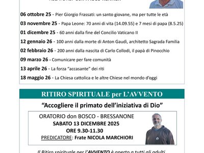 Bressanone Bressanone