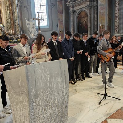 Bressanone Bressanone