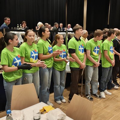 Bressanone Bressanone