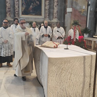 Bressanone Bressanone