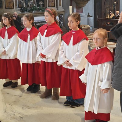 Bressanone Bressanone