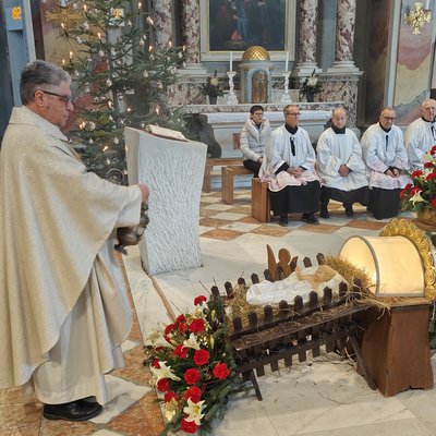 Bressanone Bressanone