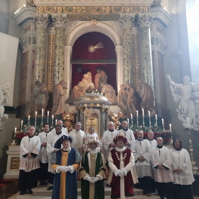 Bressanone Bressanone