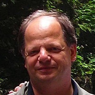 Bressanone Bressanone