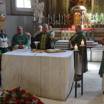 Bressanone Bressanone