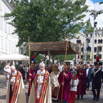 Bressanone Bressanone