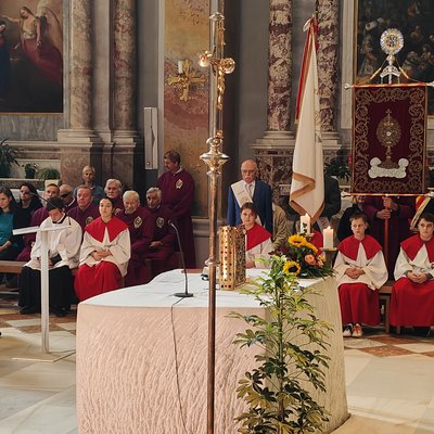 Bressanone Bressanone