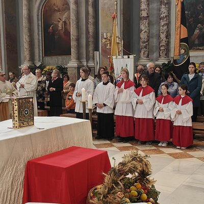 Bressanone Bressanone