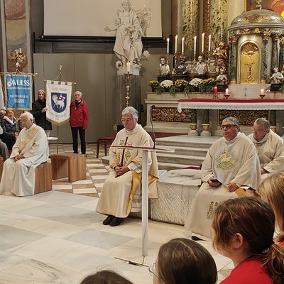 Bressanone Bressanone