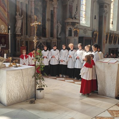 Bressanone Bressanone