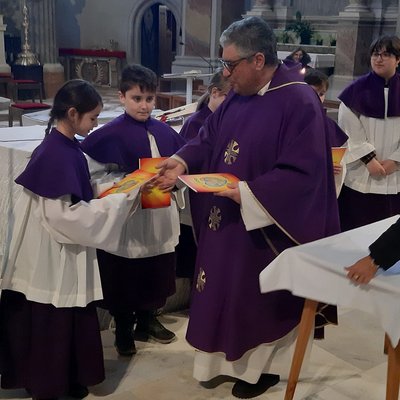 Bressanone Bressanone