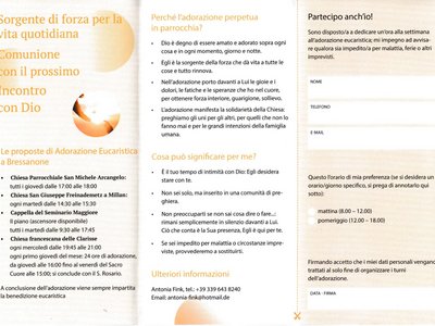 Bressanone Bressanone