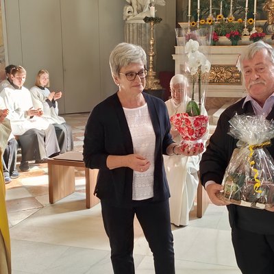 Bressanone Bressanone