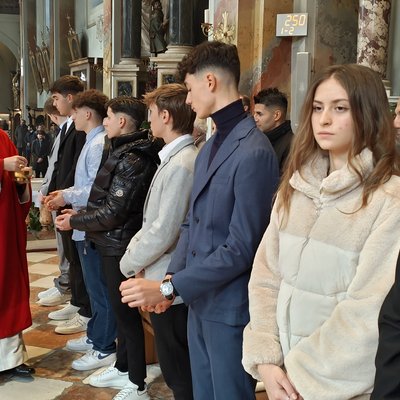 Bressanone Bressanone