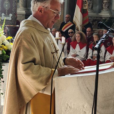 Bressanone Bressanone