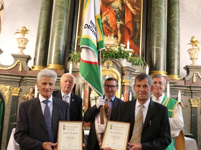 Gründonnerstag Gründonnerstag