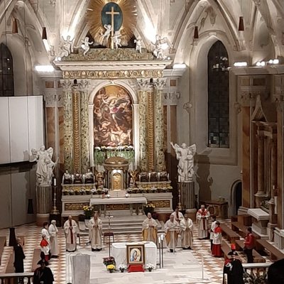 Bressanone Bressanone