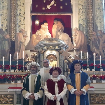 Bressanone Bressanone