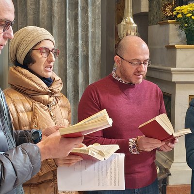 Bressanone Bressanone