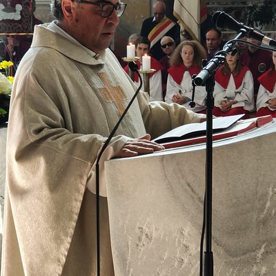 Bressanone Bressanone