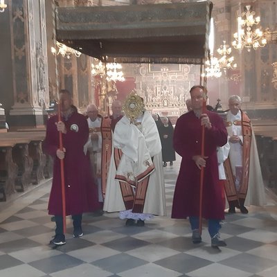 Bressanone Bressanone