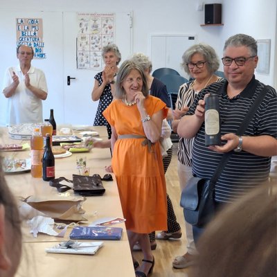 Bressanone Bressanone